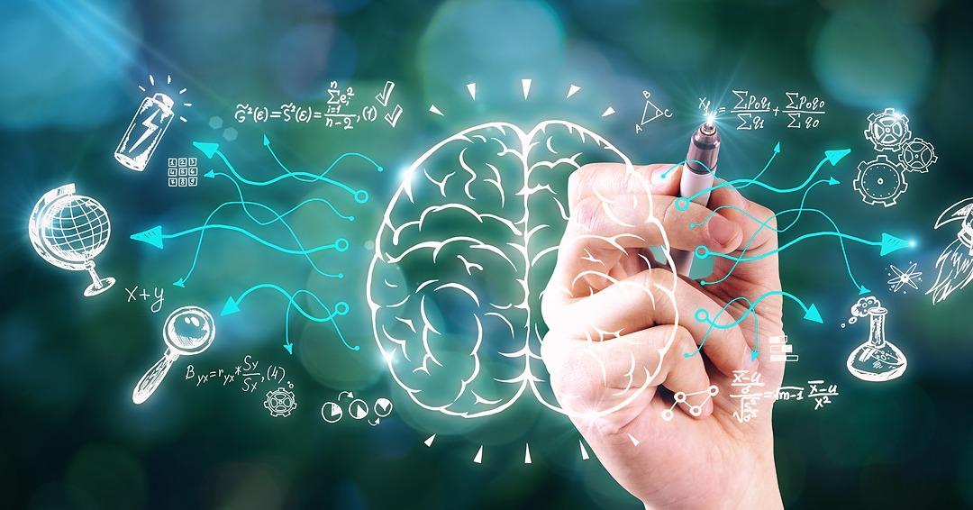 Certificate in Methodologies of Thought and Knowledge