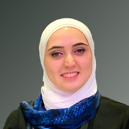 روان حمود's profile